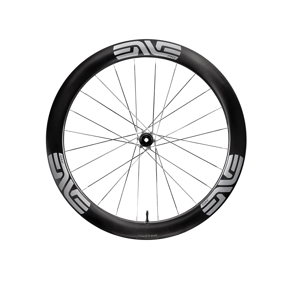 Enve SES 4.5 Pro Hjulsæt