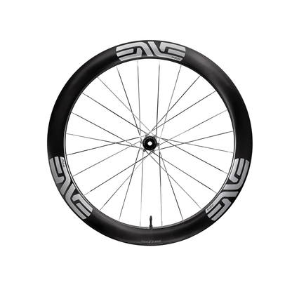 Enve SES 4.5 Pro Hjulsæt