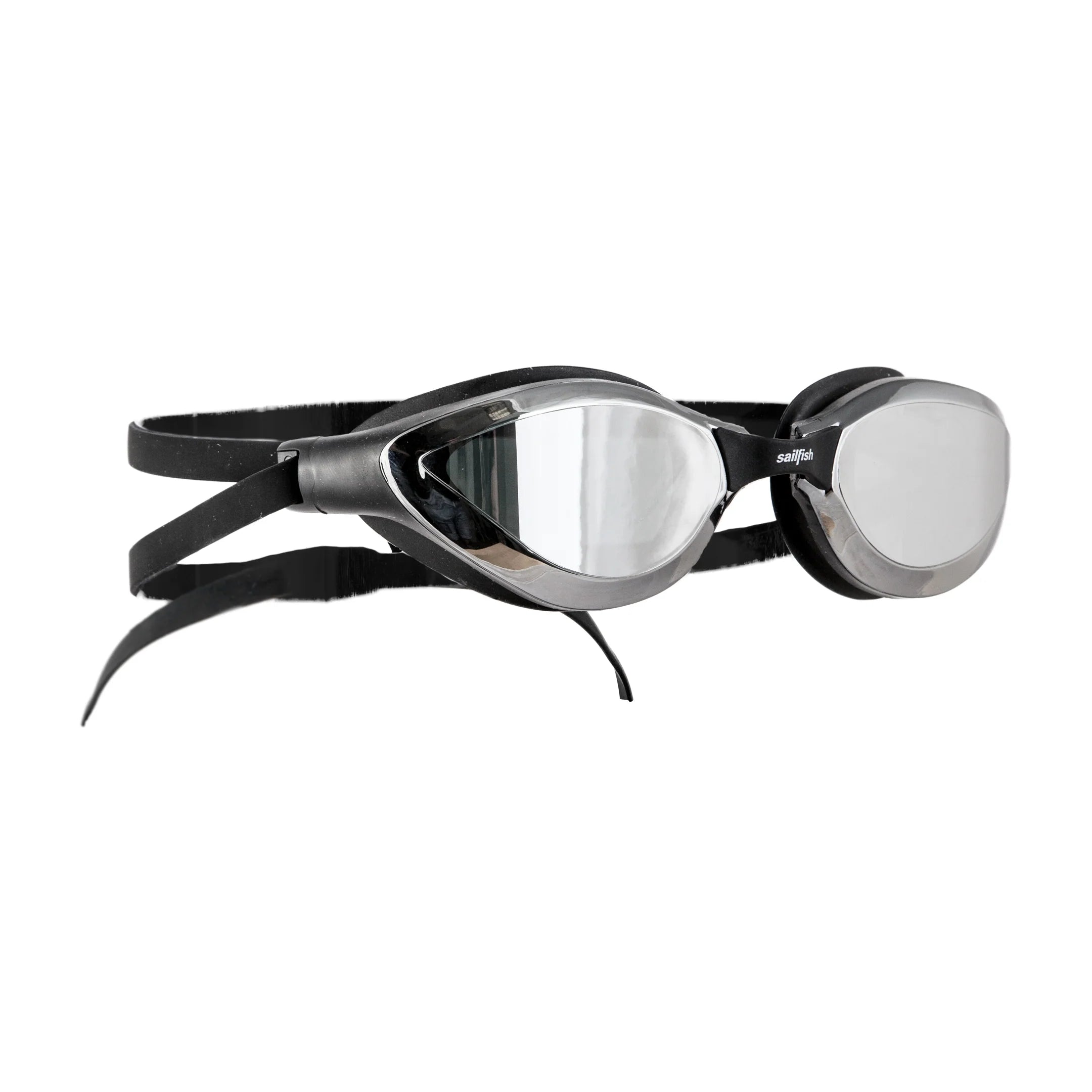 Sailfish Breeze Svømmebriller - Mirror glas