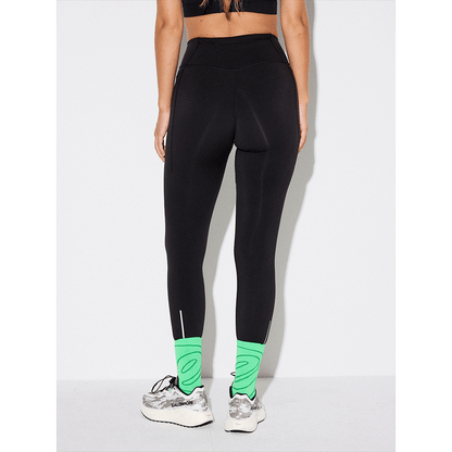 EYDA Isa Winter Thermolite Pocket Tights