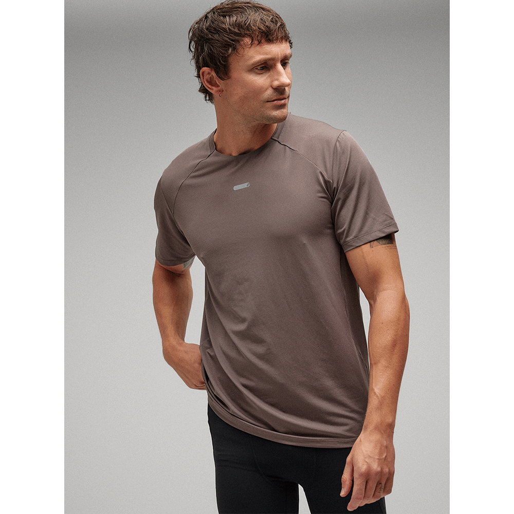 EYDA Max Regular Tee