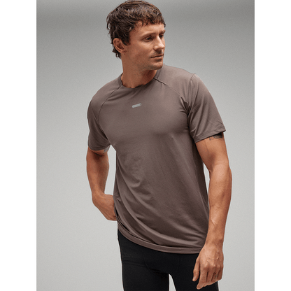 EYDA Max Regular Tee