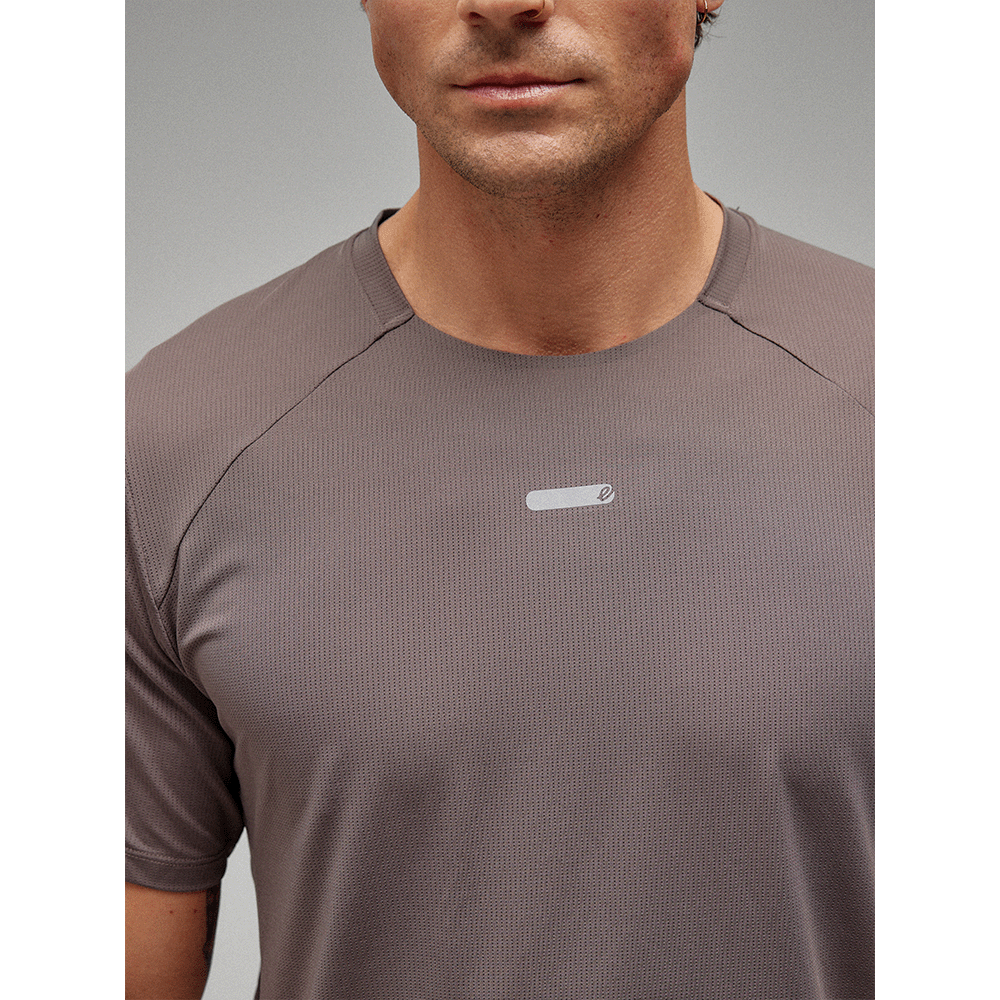 EYDA Max Regular Tee