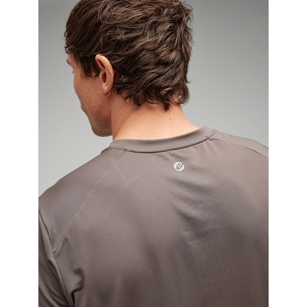 EYDA Max Regular Tee