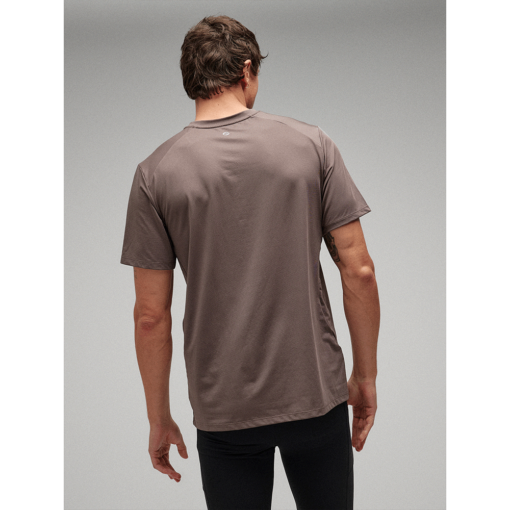 EYDA Max Regular Tee
