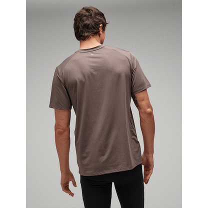 EYDA Max Regular Tee
