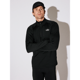 EYDA Otis Winter Midlayer