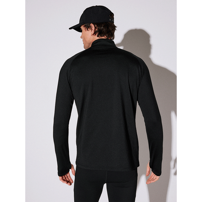 EYDA Otis Winter Midlayer