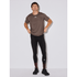 EYDA Simon Ultralight Tights