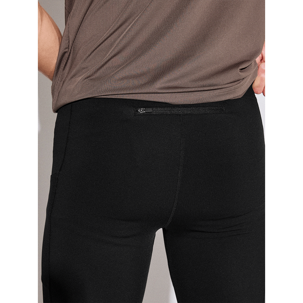 EYDA Simon Ultralight Tights