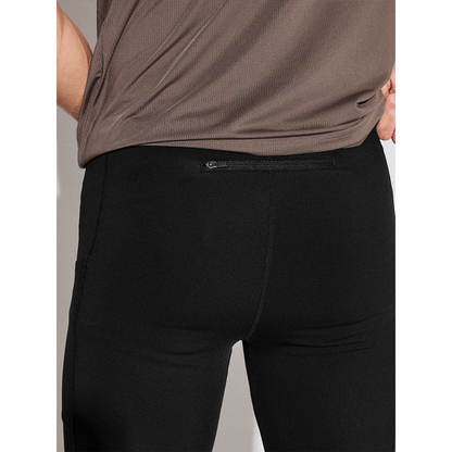 EYDA Simon Ultralight Tights