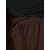 EYDA Tatum Running Shorts 4"
