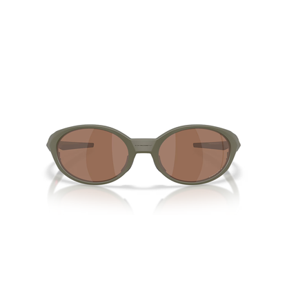 Oakley Eye Jacket Redux - Sportsbrille