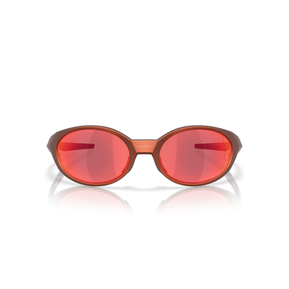 Oakley Eye Jacket Redux Forge Collection - Sportsbrille