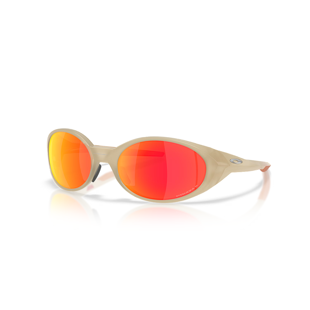 Oakley Eye Jacket Redux Latitude Collection