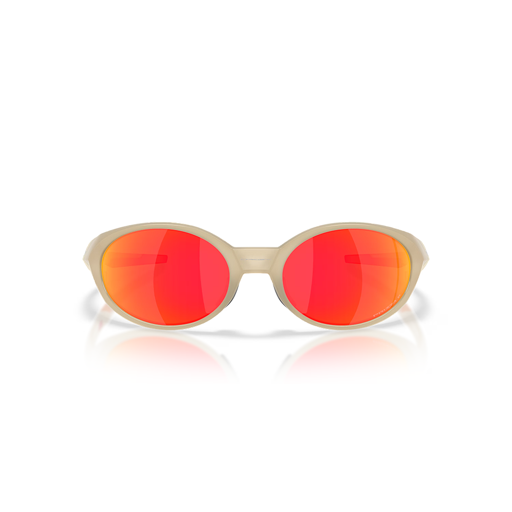 Oakley Eye Jacket Redux Latitude Collection