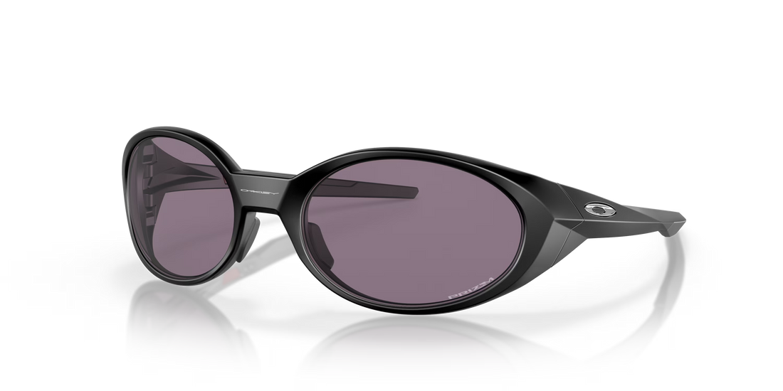 Oakley Eyejacket Redux - Sportsbrille