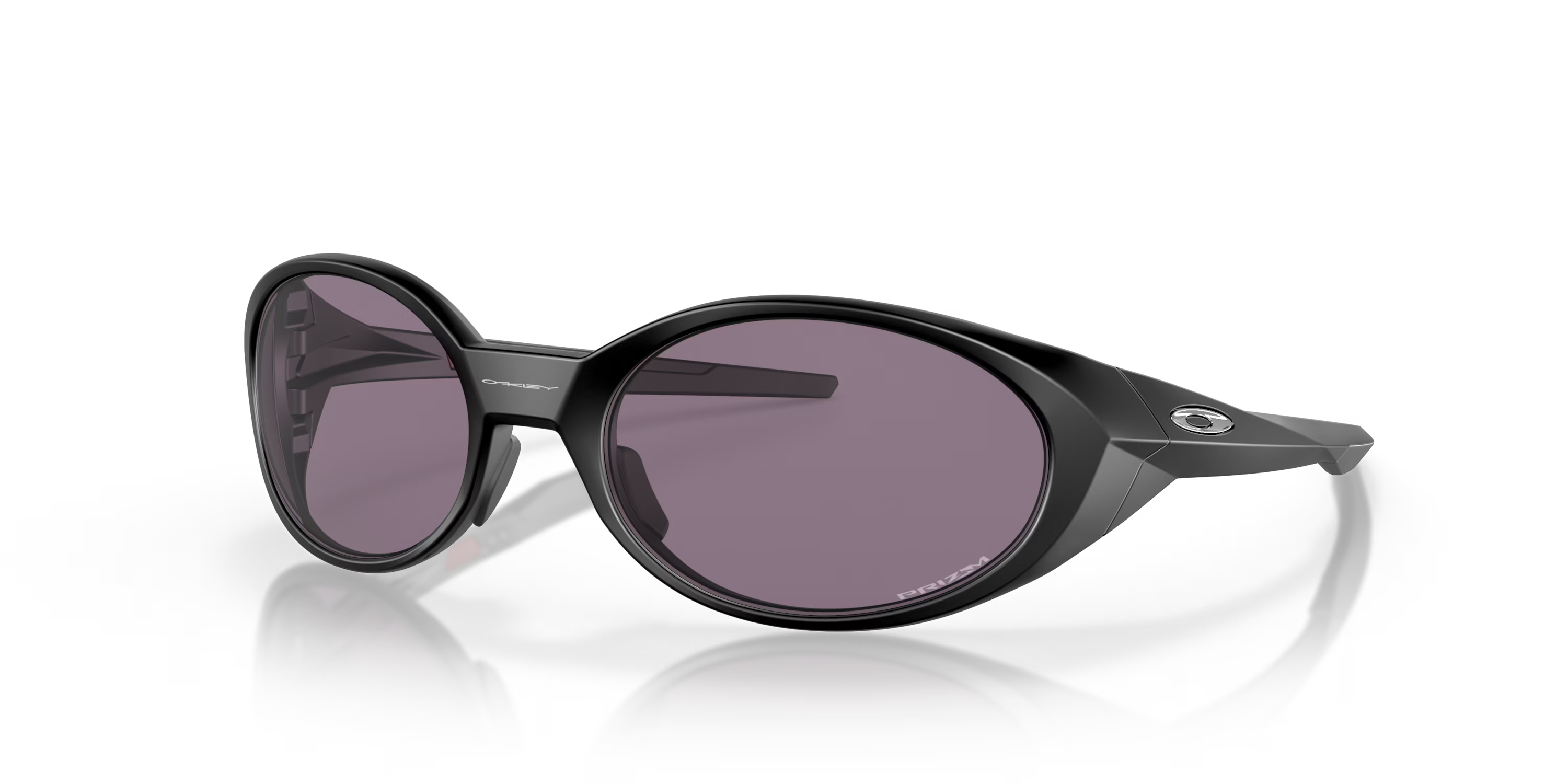 Oakley Eyejacket Redux - Sportsbrille