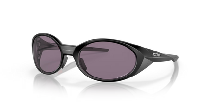 Oakley Eyejacket Redux - Sportsbrille