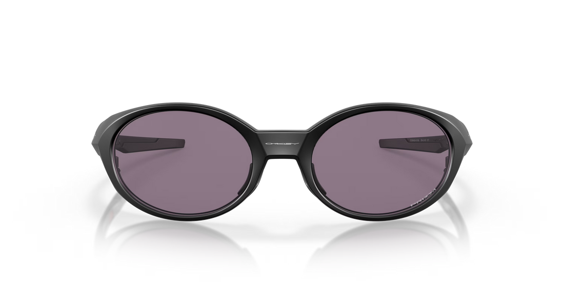 Oakley Eyejacket Redux - Sportsbrille