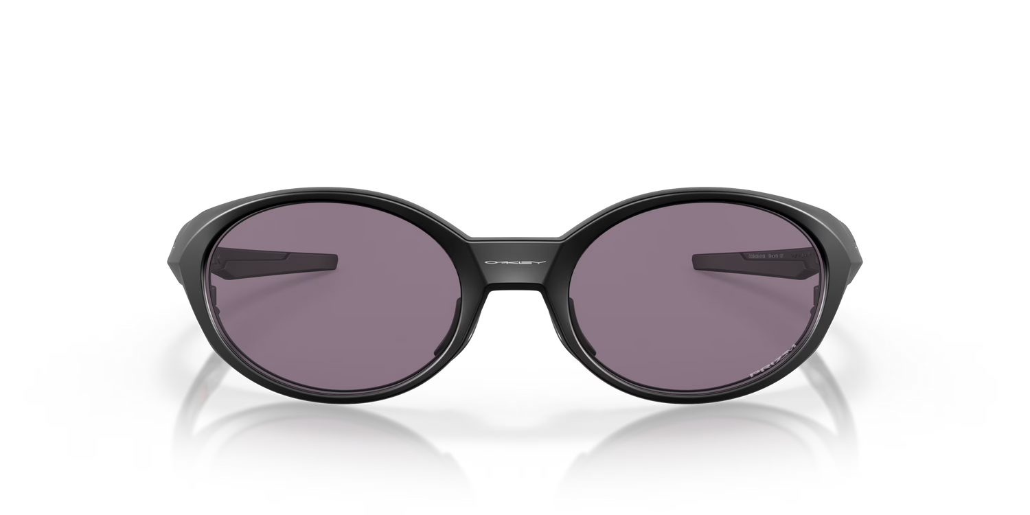 Oakley Eyejacket Redux - Sportsbrille