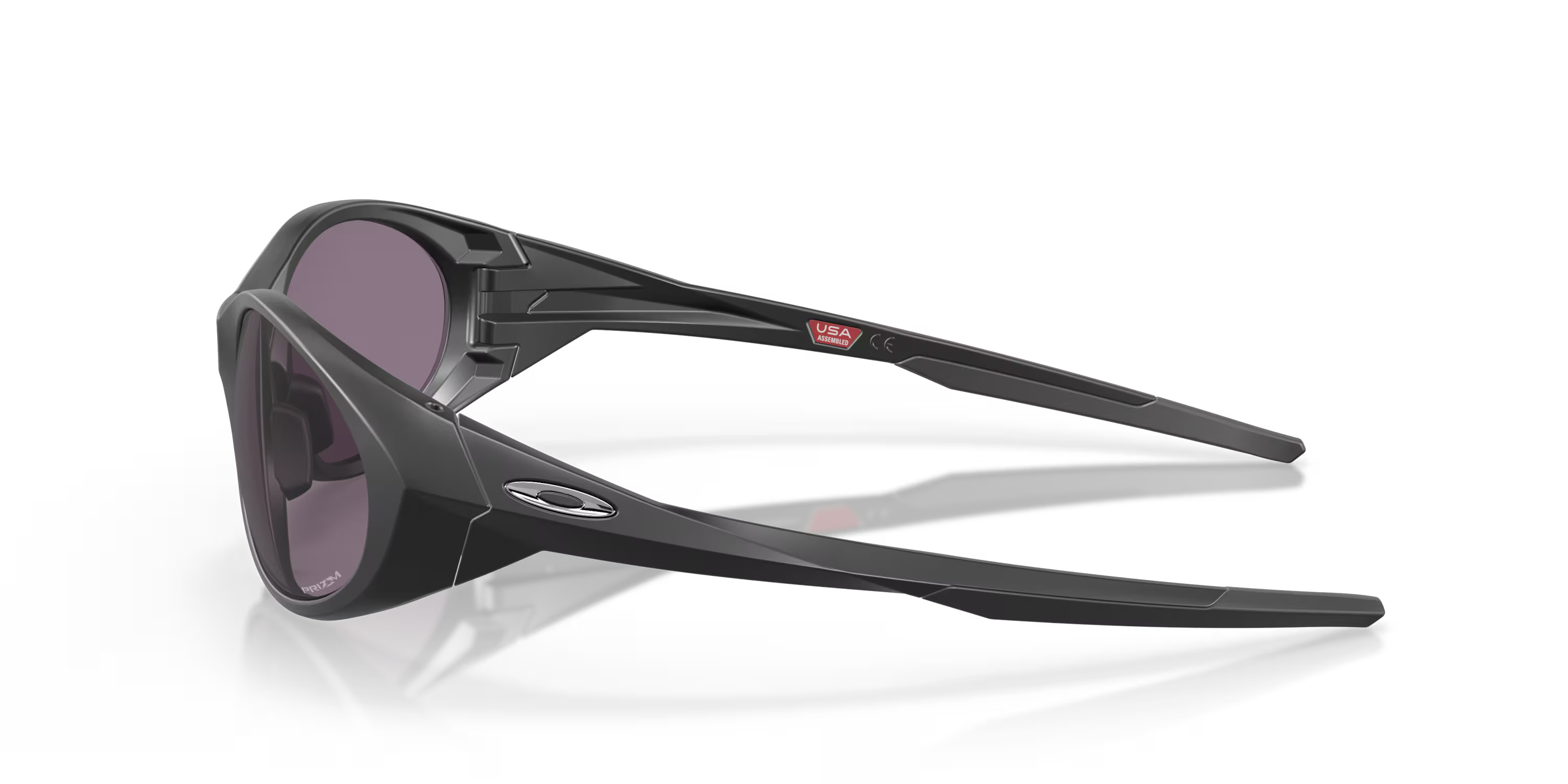 Oakley Eyejacket Redux - Sportsbrille