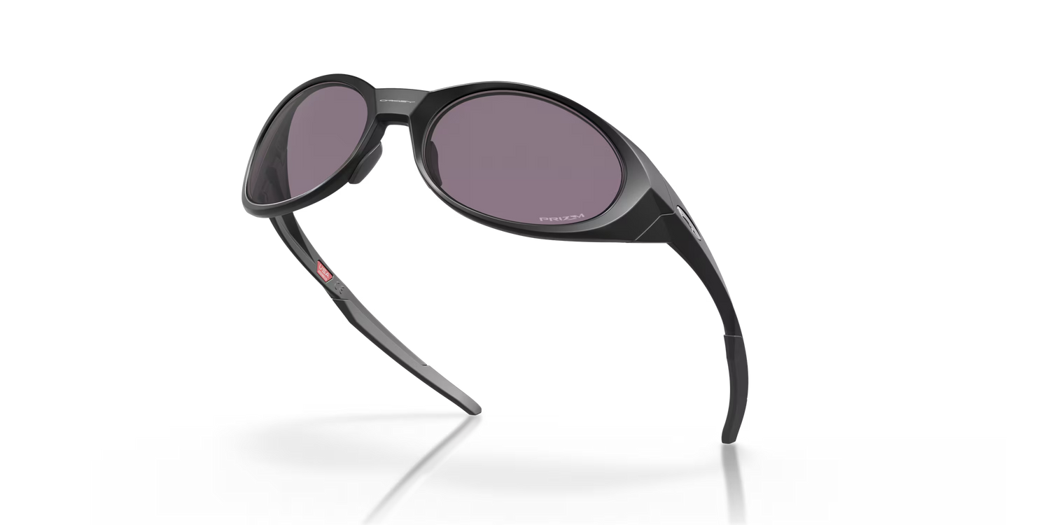 Oakley Eyejacket Redux - Sportsbrille