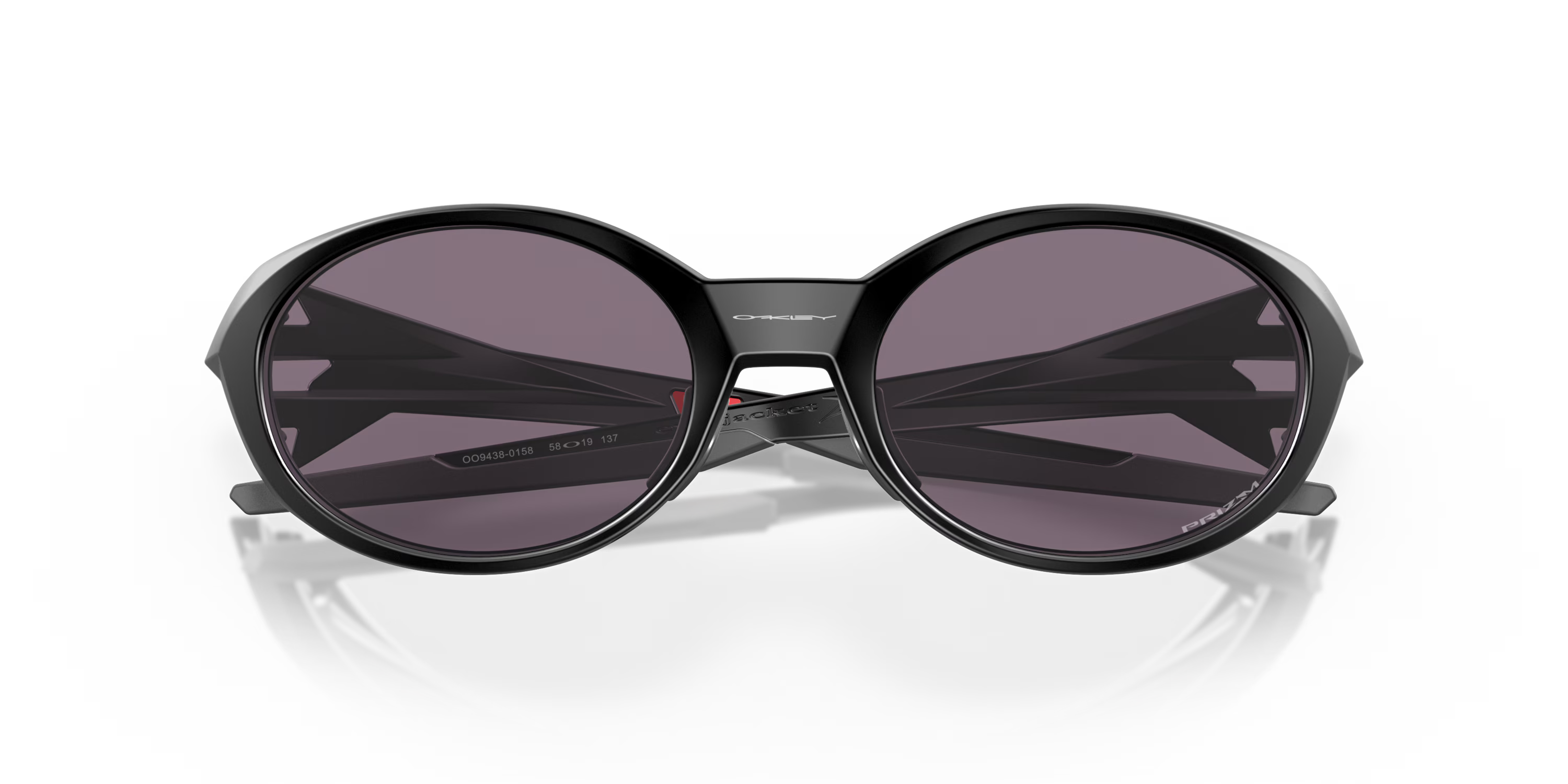 Oakley Eyejacket Redux - Sportsbrille