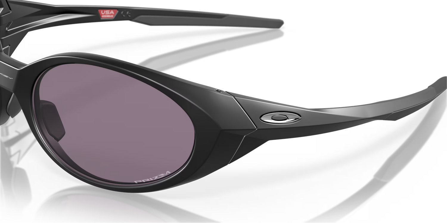 Oakley Eyejacket Redux - Sportsbrille