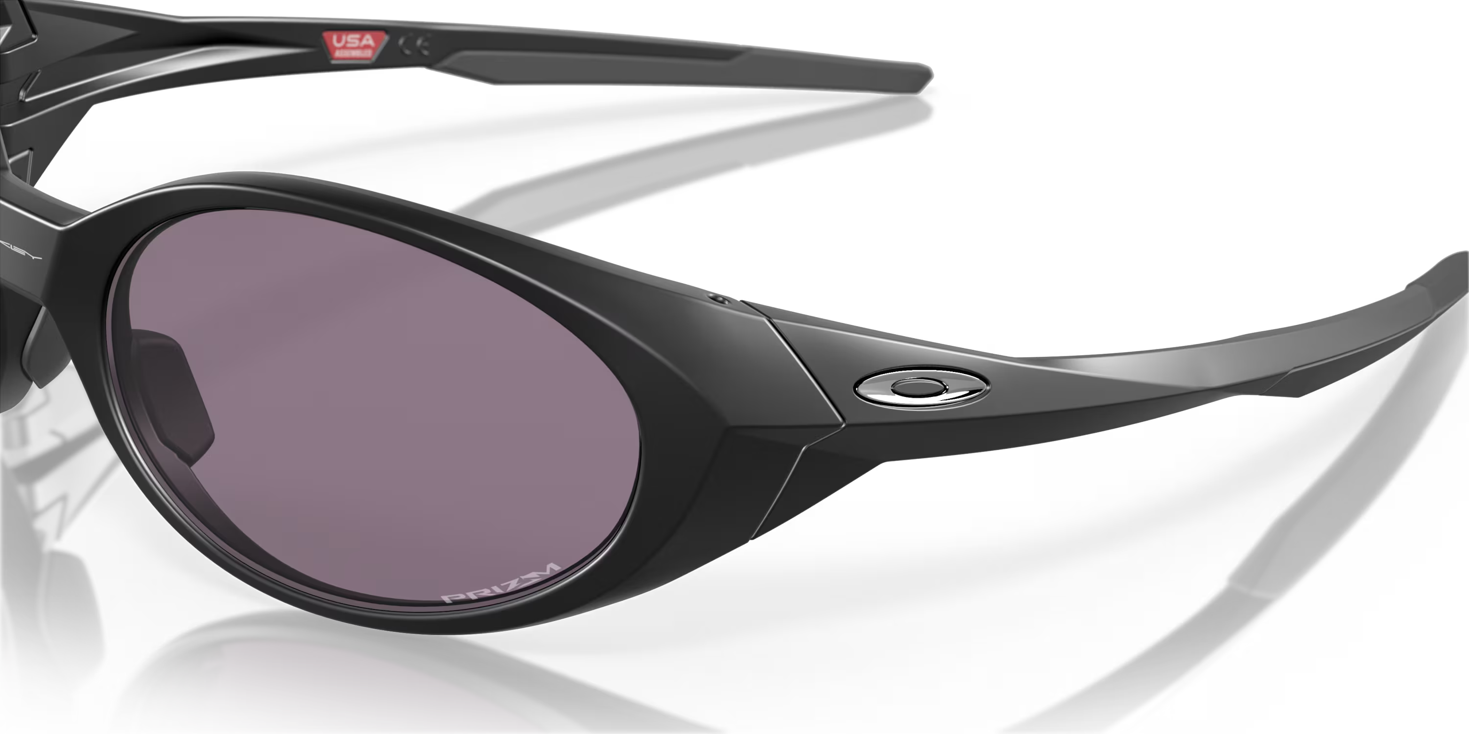 Oakley Eyejacket Redux - Sportsbrille