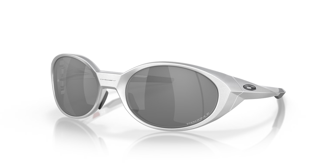 Oakley Eyejacket Redux - Sportsbrille