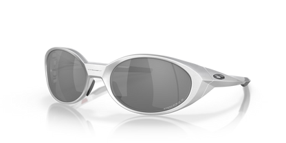 Oakley Eyejacket Redux - Sportsbrille