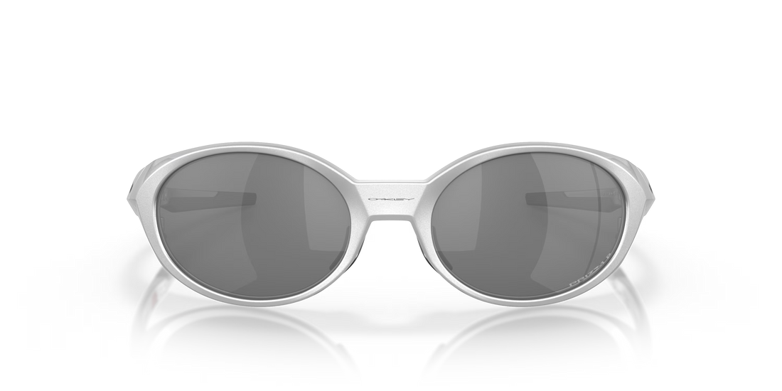 Oakley Eyejacket Redux - Sportsbrille