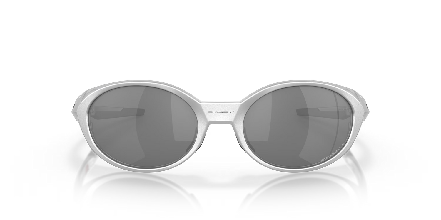 Oakley Eyejacket Redux - Sportsbrille