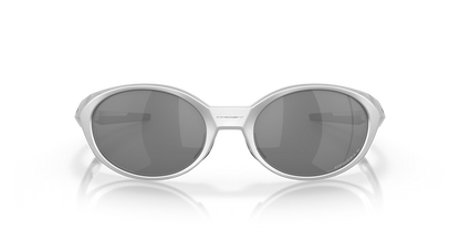 Oakley Eyejacket Redux - Sportsbrille