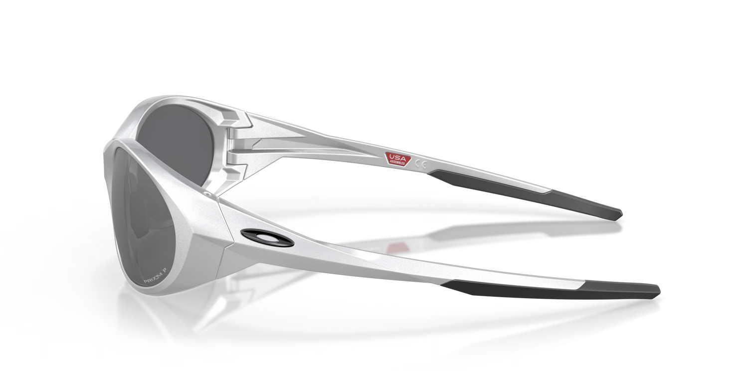 Oakley Eyejacket Redux - Sportsbrille
