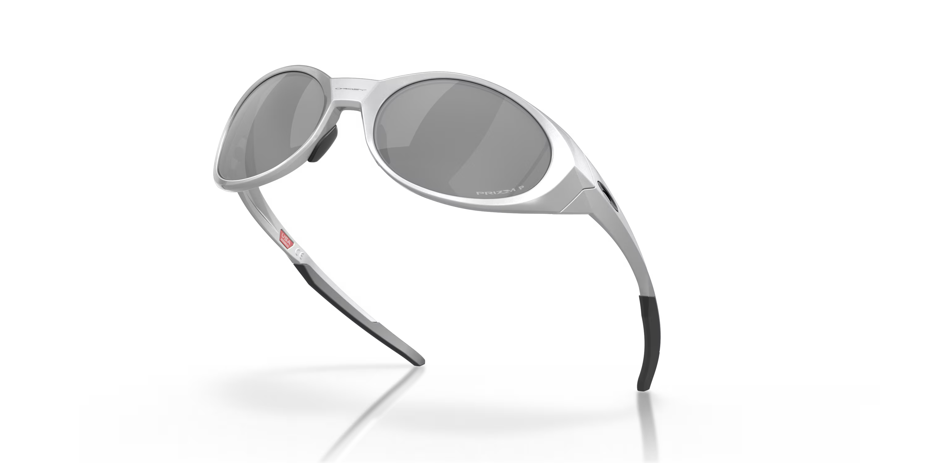 Oakley Eyejacket Redux - Sportsbrille