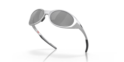 Oakley Eyejacket Redux - Sportsbrille