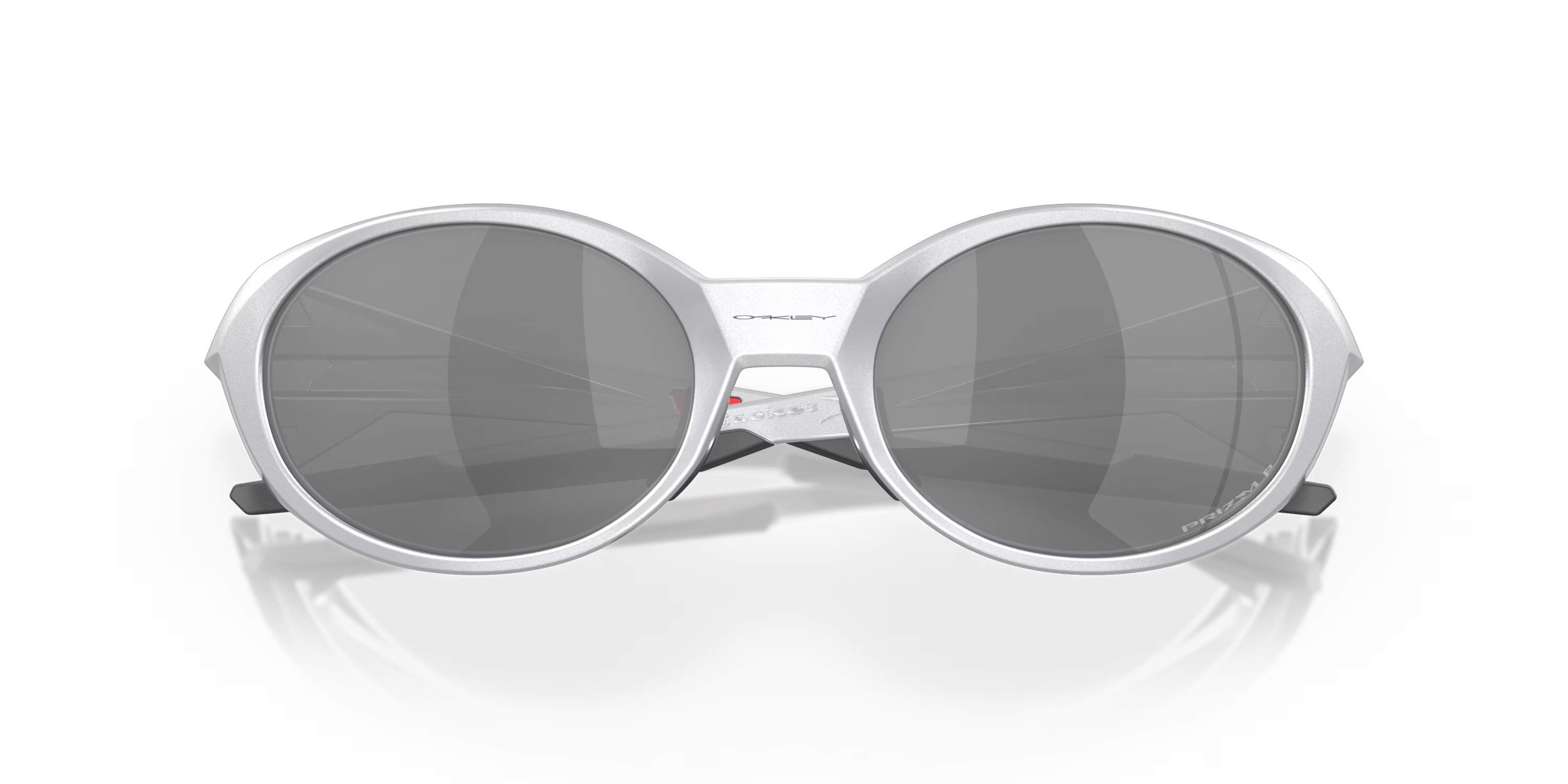 Oakley Eyejacket Redux - Sportsbrille