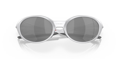 Oakley Eyejacket Redux - Sportsbrille