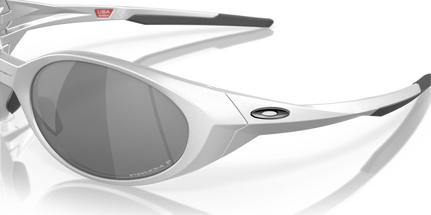 Oakley Eyejacket Redux - Sportsbrille