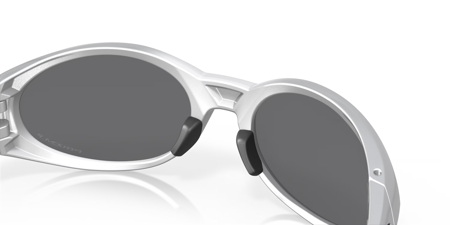Oakley Eyejacket Redux - Sportsbrille