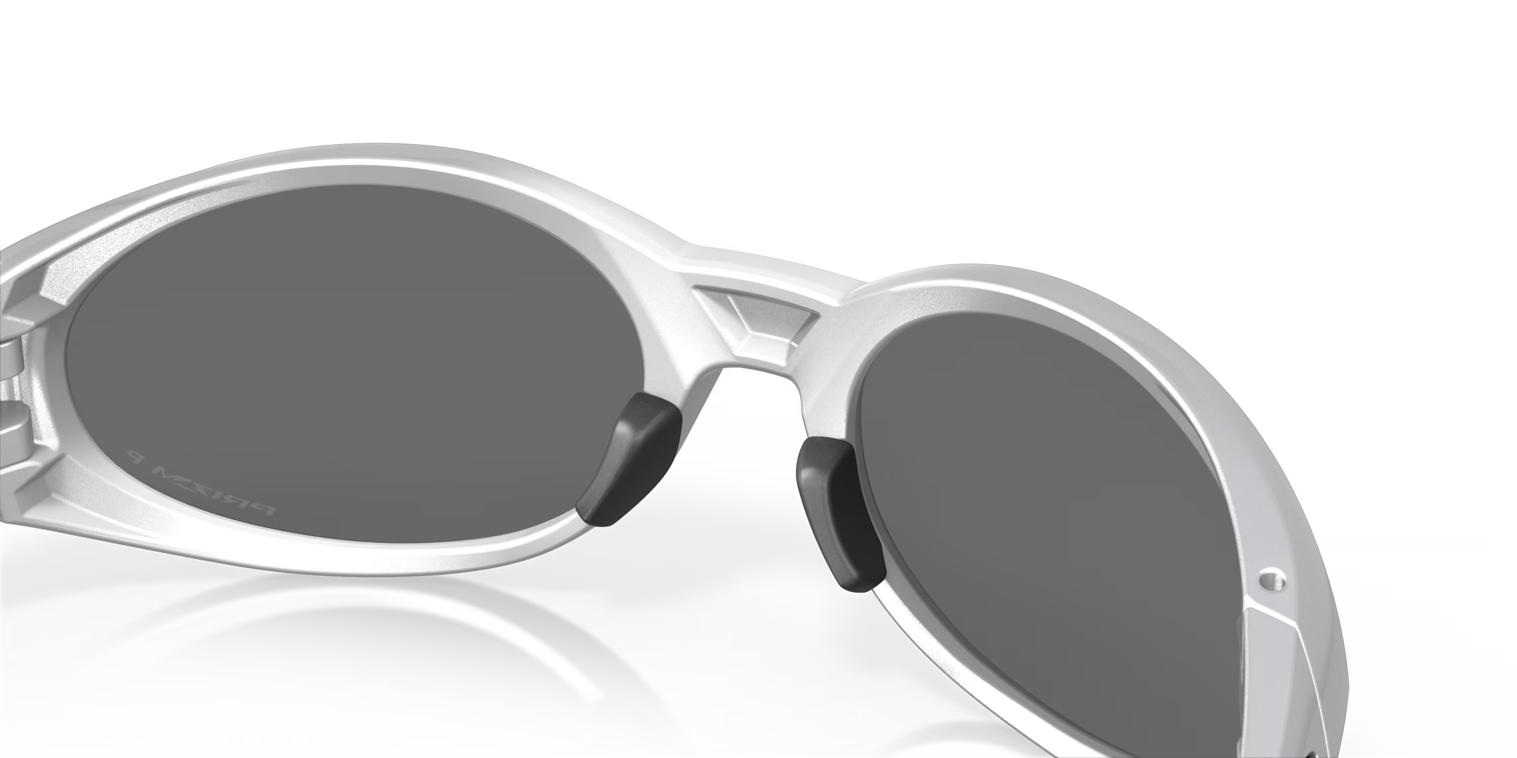 Oakley Eyejacket Redux - Sportsbrille