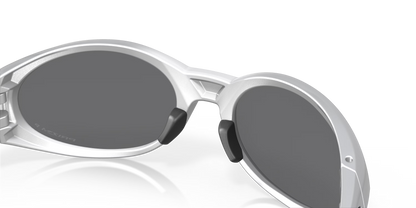 Oakley Eyejacket Redux - Sportsbrille