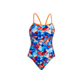 Funkita Badedragt - Big Swell