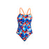 Funkita Badedragt - Big Swell