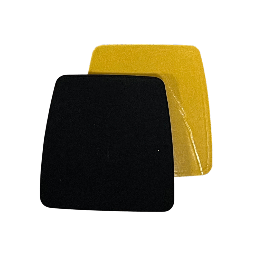Drag2Zero .44 Arm Rest Foam