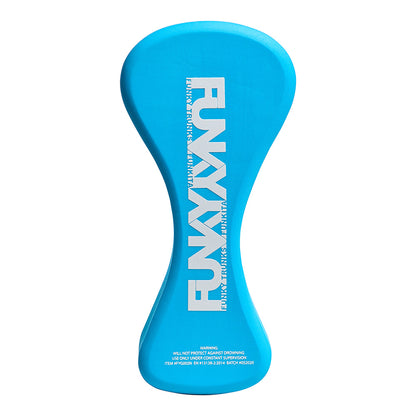 Funky Trunks Pullbuoy - Still Lagoon