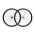 Fast Forward F4R FCC - Fælgbremser - Cykel Hjulsæt