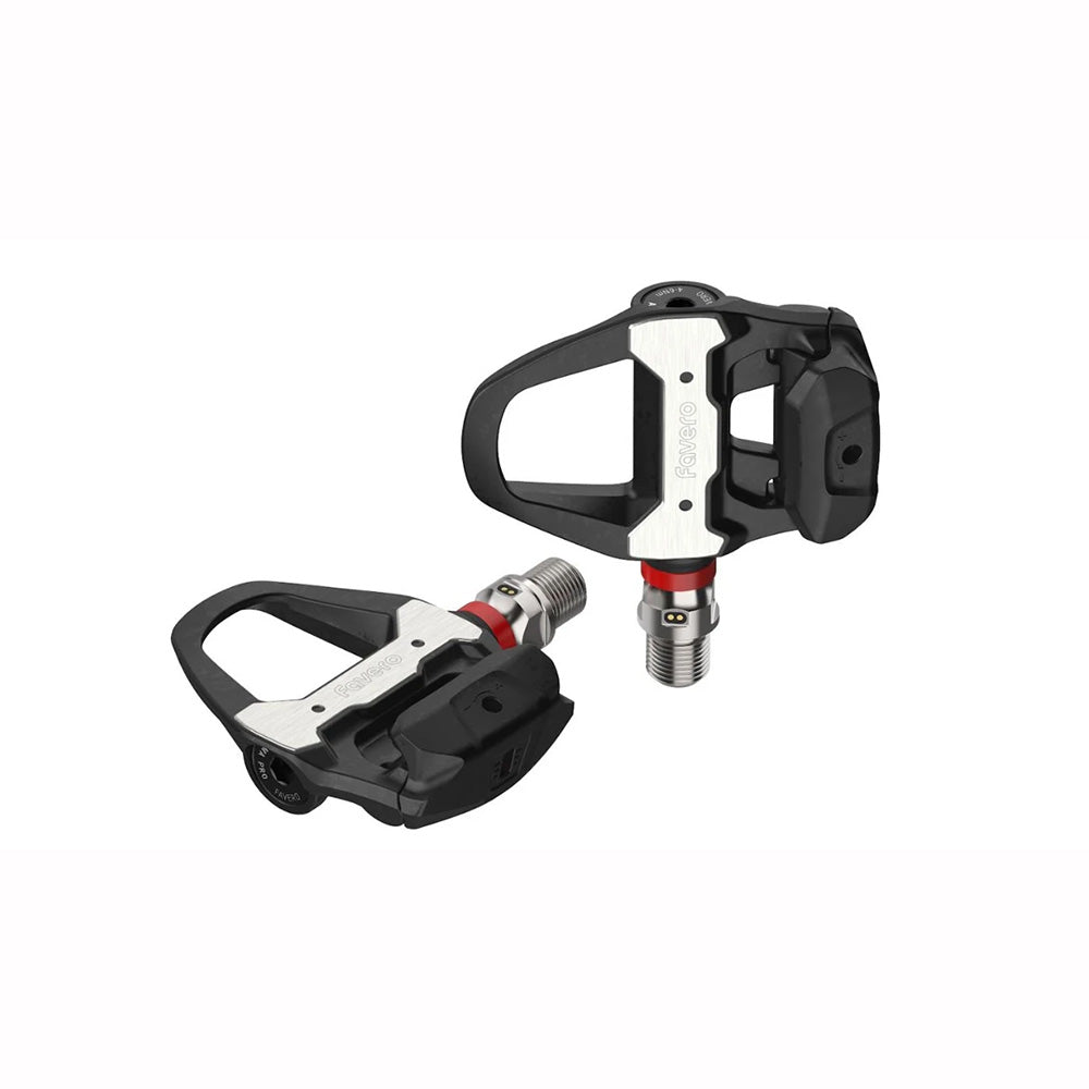 Favero Assioma PRO RS-1 Wattpedaler - SPD-SL